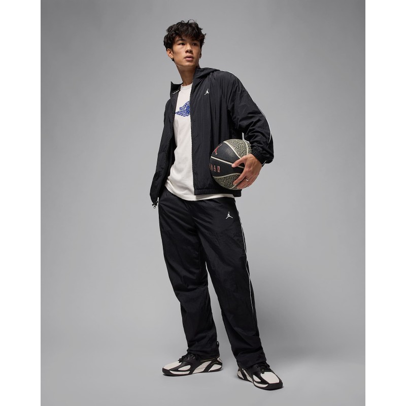 Брюки чоловічі Jordan Air Sport Classic Pants (IB2243-010)