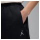 Брюки чоловічі Jordan Brooklyn Fleece (IB7238-010)