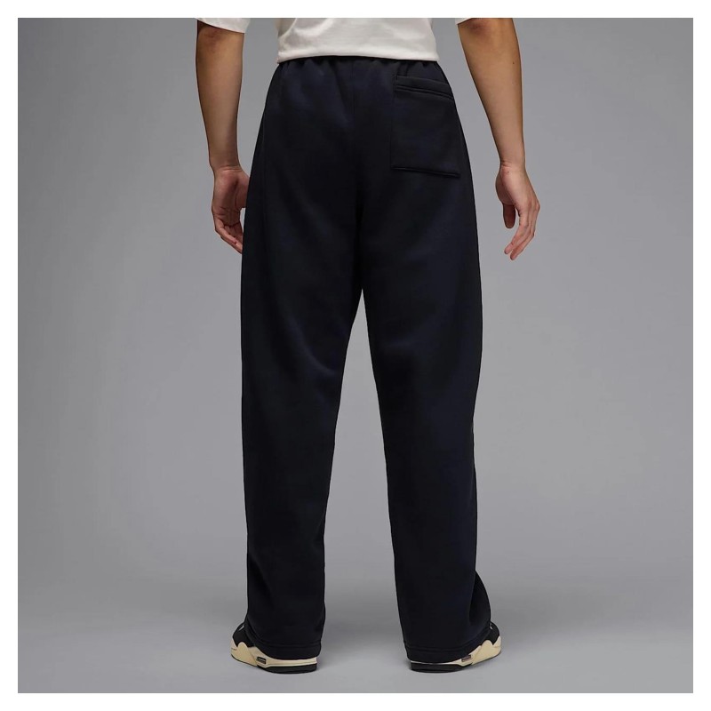 Брюки чоловічі Jordan Brooklyn Fleece (IB7238-010)