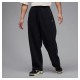 Брюки чоловічі Jordan Brooklyn Fleece (IB7238-010)