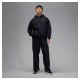 Брюки чоловічі Jordan Brooklyn Fleece (IB7238-010)