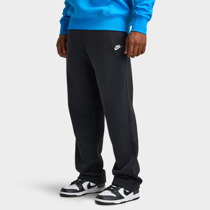 Брюки чоловічі Nike Club Fleece (IF0488-010)