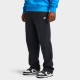 Брюки чоловічі Nike Club Fleece (IF0488-010)