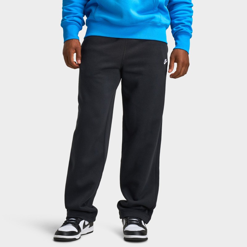 Брюки чоловічі Nike Club Fleece (IF0488-010)