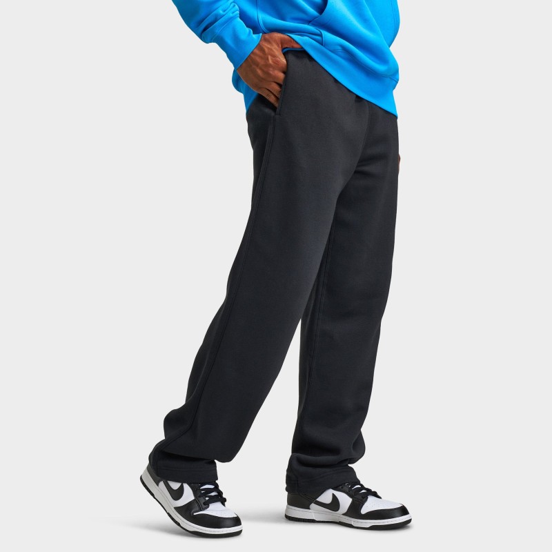 Брюки чоловічі Nike Club Fleece (IF0488-010)