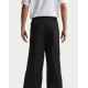 Брюки чоловічі Nike Tracksuit Bottoms (IF1306-010)