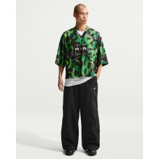Брюки чоловічі Nike Tracksuit Bottoms (IF1306-010)