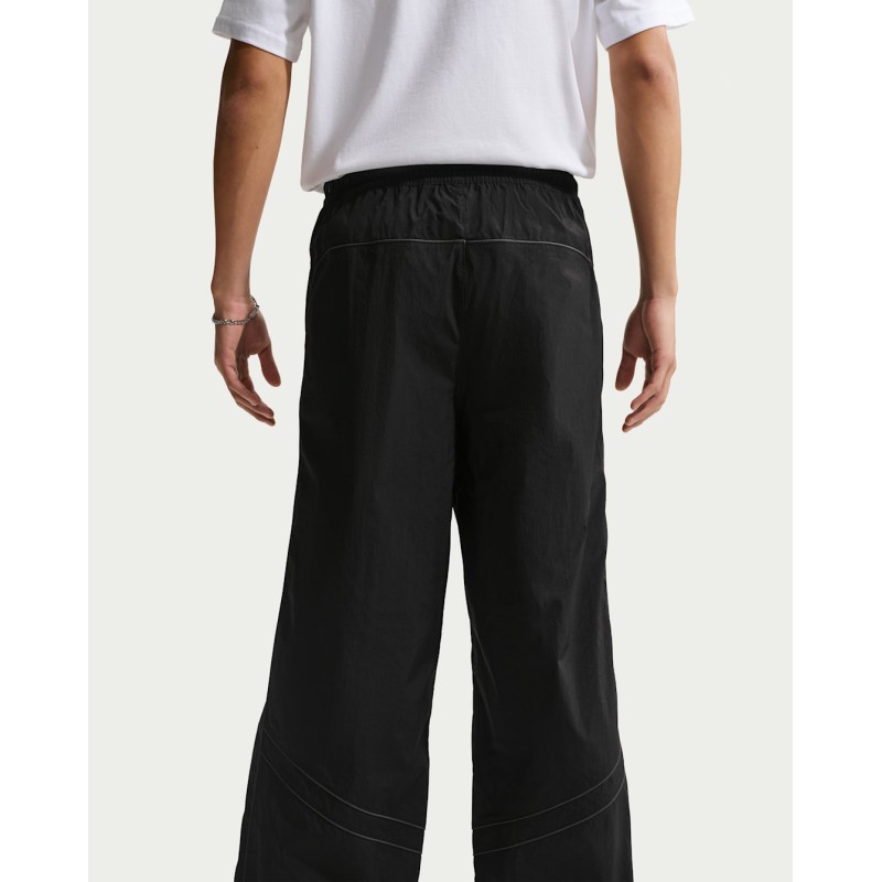 Брюки чоловічі Nike Tracksuit Bottoms (IF1306-010)