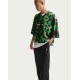 Брюки чоловічі Nike Tracksuit Bottoms (IF1306-010)