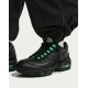 Брюки чоловічі Nike Tracksuit Bottoms (IF1306-010)