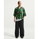 Брюки чоловічі Nike Tracksuit Bottoms (IF1306-010)