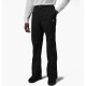 Брюки чоловічі Jordan M J Flt Ess Pant Black (IF1818-010)