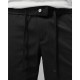 Брюки чоловічі Jordan M J Flt Ess Pant Black (IF1818-010)