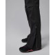 Брюки чоловічі Jordan M J Flt Ess Pant Black (IF1818-010)