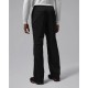 Брюки чоловічі Jordan M J Flt Ess Pant Black (IF1818-010)