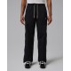 Брюки чоловічі Jordan Brooklyn Festival Trousers (IF1951-010)