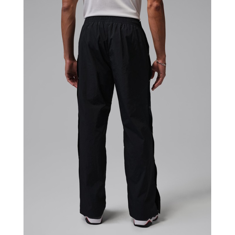 Брюки чоловічі Jordan Brooklyn Festival Trousers (IF1951-010)