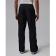 Брюки чоловічі Jordan Brooklyn Festival Trousers (IF1951-010)