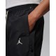 Брюки чоловічі Jordan Brooklyn Festival Trousers (IF1951-010)