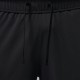 Брюки чоловічі Jordan M J Df Spt Ess Wvn Pant (IF2154-010)