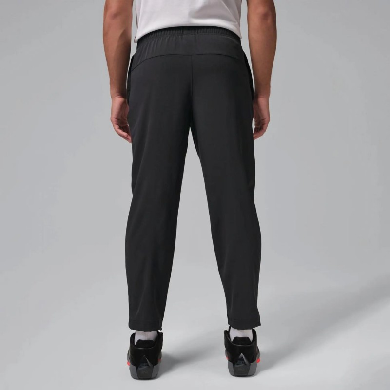 Брюки чоловічі Jordan M J Df Spt Ess Wvn Pant (IF2154-010)