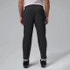 Брюки чоловічі Jordan M J Df Spt Ess Wvn Pant (IF2154-010)