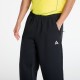 Брюки чоловічі Nike U Acg Tuff Flc Pant Triangle (IH0717-010)