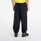 Брюки чоловічі Nike U Acg Tuff Flc Pant Triangle (IH0717-010)