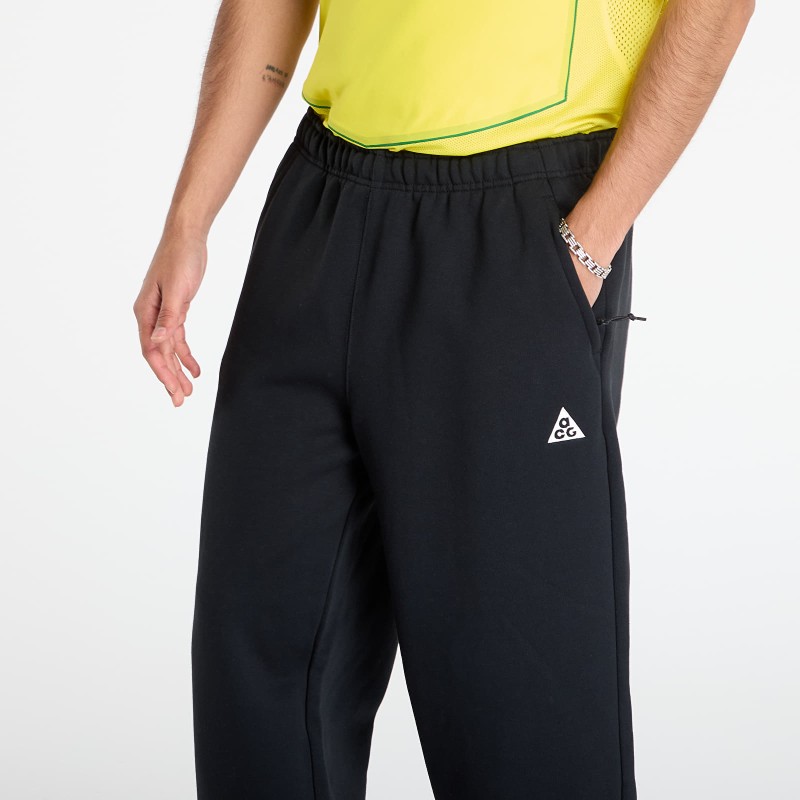 Брюки чоловічі Nike U Acg Tuff Flc Pant Triangle (IH0717-010)