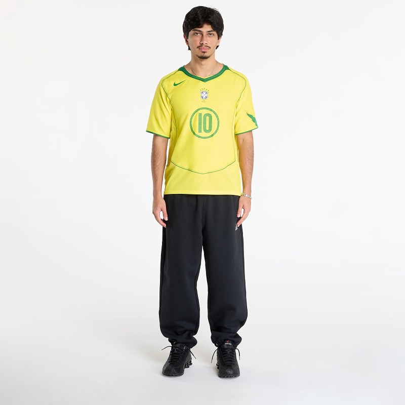 Брюки чоловічі Nike U Acg Tuff Flc Pant Triangle (IH0717-010)