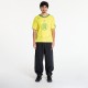 Брюки чоловічі Nike U Acg Tuff Flc Pant Triangle (IH0717-010)
