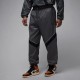 Брюки чоловічі Jordan Brooklyn Men's Draft Trousers (IH3320-068)