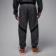 Брюки чоловічі Jordan Brooklyn Men's Draft Trousers (IH3320-068)
