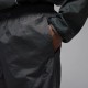 Брюки чоловічі Jordan Brooklyn Men's Draft Trousers (IH3320-068)