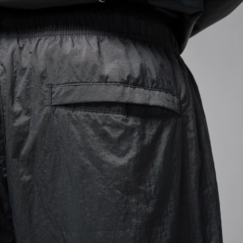 Брюки чоловічі Jordan Brooklyn Men's Draft Trousers (IH3320-068)