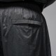 Брюки чоловічі Jordan Brooklyn Men's Draft Trousers (IH3320-068)