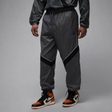 Брюки чоловічі Jordan Brooklyn Men's Draft Trousers (IH3320-068)