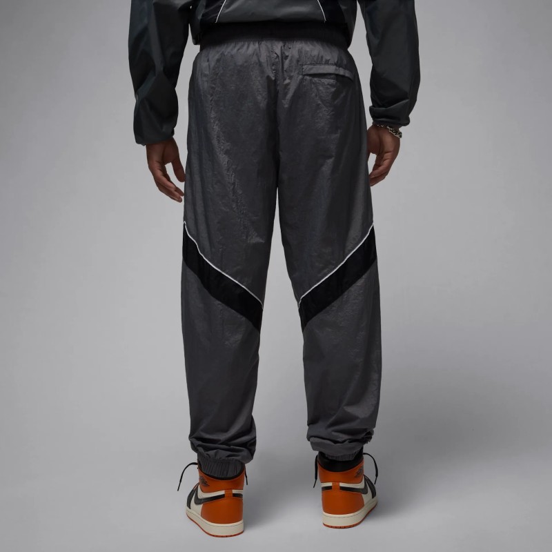 Брюки чоловічі Jordan Brooklyn Men's Draft Trousers (IH3320-068)