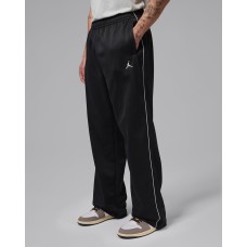 Брюки чоловічі Jordan Brooklyn Tricot Tracksuit (IO0747-010)