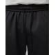 Брюки чоловічі Jordan Brooklyn Tricot Tracksuit (IO0747-010)