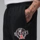 Брюки чоловічі Jordan M J Brk Vt Oh Pnt Bb (IO9825-010)
