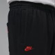 Брюки чоловічі Jordan M J Brk Vt Oh Pnt Bb (IO9825-010)