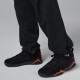 Брюки чоловічі Jordan M J Brk Vt Oh Pnt Bb (IO9825-010)
