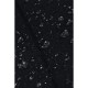 Вітровка чоловіча Under Armour Vibe Woven Jacket Black (6003001-001)