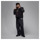 Жилетка чоловіча Jordan Flt Down Black (HV0534-010)