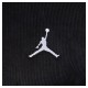 Жилетка чоловіча Jordan Flt Down Black (HV0534-010)