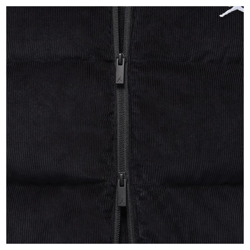 Жилетка чоловіча Jordan Flt Down Black (HV0534-010)