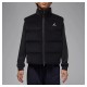 Жилетка чоловіча Jordan Flt Down Black (HV0534-010)