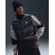 Жилетка чоловіча Nike Windrunner Statement Down Gilet (HV1480-010)