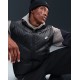 Жилетка чоловіча Nike Windrunner Statement Down Gilet (HV1480-010)